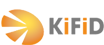 logo-kifid