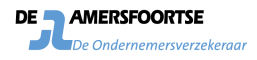 De Amersfoortse