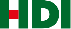 HDI verzuimverzekering - Conventionele verzuimverzekering