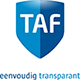 taf